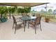 43 Hannant Road, Kensington Grove QLD 4341