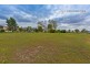 43 Hannant Road, Kensington Grove QLD 4341