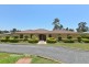 82 Red Cedar Cres, Jimboomba QLD 4280