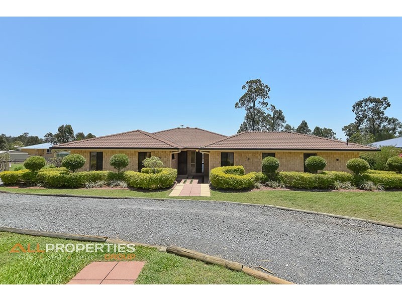 82 Red Cedar Cres, Jimboomba QLD 4280