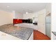 82 Red Cedar Cres, Jimboomba QLD 4280