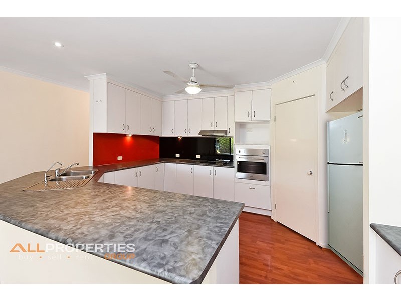 82 Red Cedar Cres, Jimboomba QLD 4280
