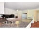 82 Red Cedar Cres, Jimboomba QLD 4280