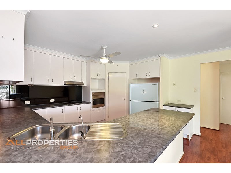 82 Red Cedar Cres, Jimboomba QLD 4280