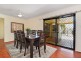 82 Red Cedar Cres, Jimboomba QLD 4280