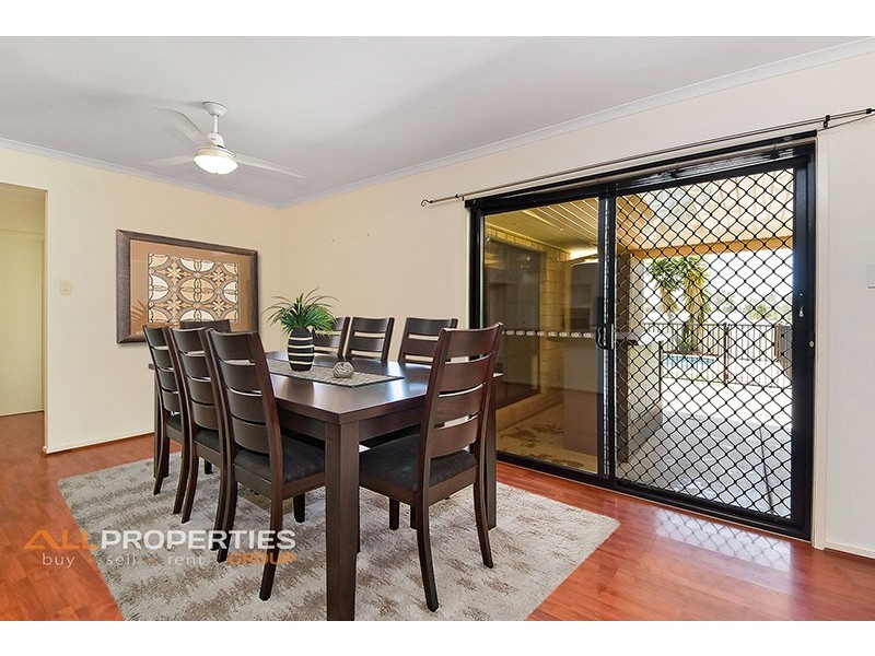 82 Red Cedar Cres, Jimboomba QLD 4280