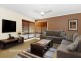 82 Red Cedar Cres, Jimboomba QLD 4280