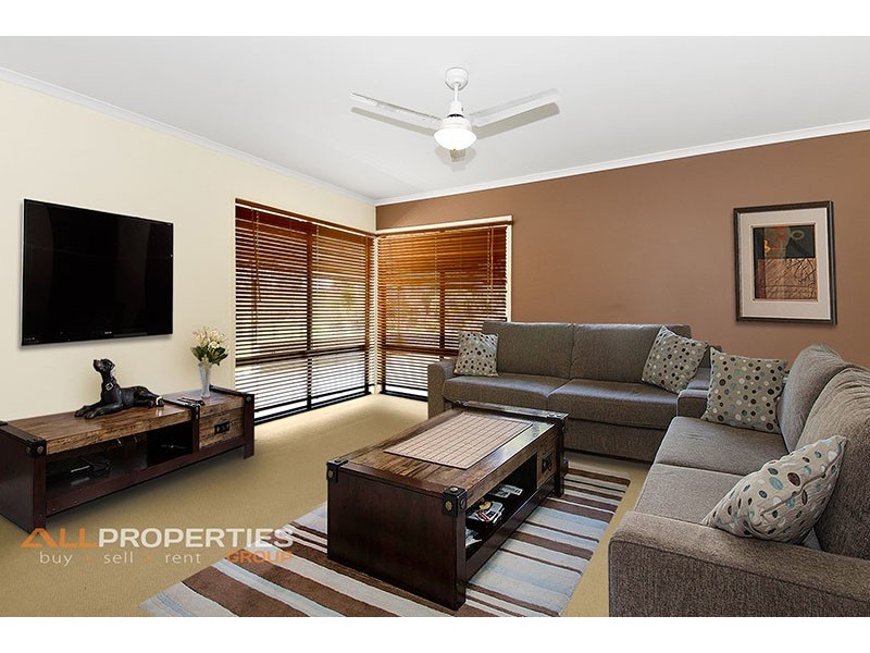 82 Red Cedar Cres, Jimboomba QLD 4280
