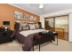 82 Red Cedar Cres, Jimboomba QLD 4280
