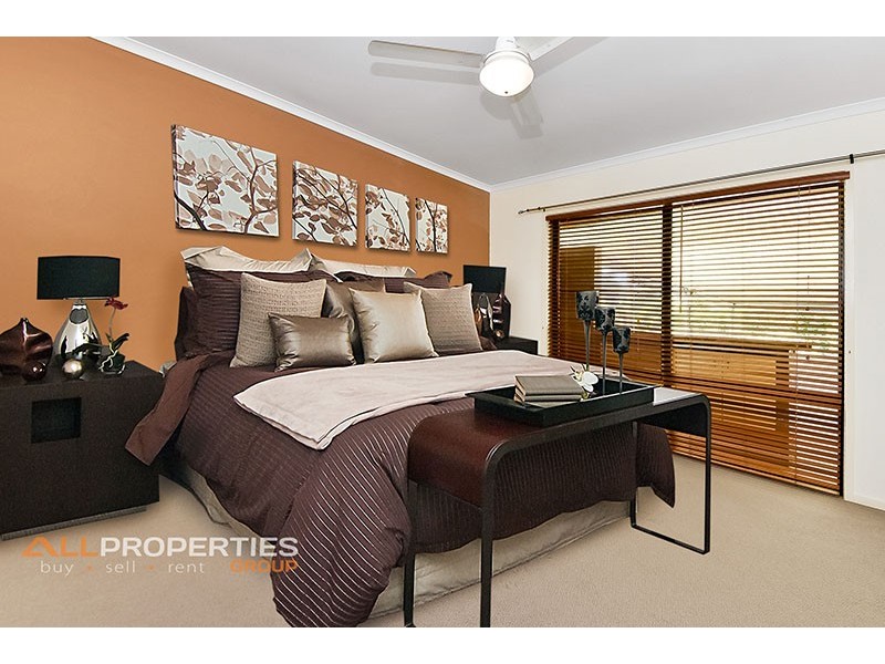 82 Red Cedar Cres, Jimboomba QLD 4280