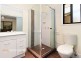 82 Red Cedar Cres, Jimboomba QLD 4280