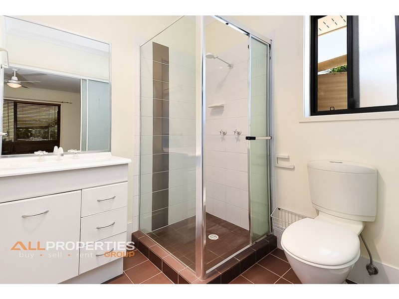 82 Red Cedar Cres, Jimboomba QLD 4280