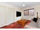 82 Red Cedar Cres, Jimboomba QLD 4280