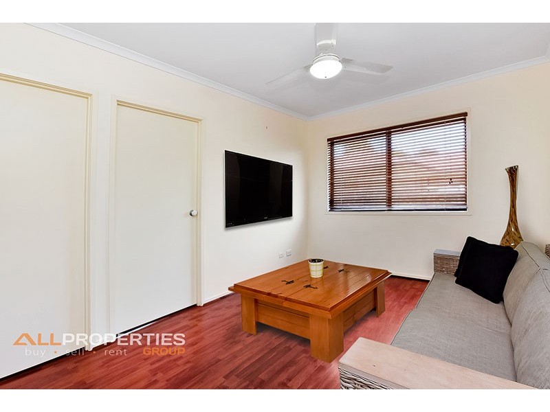 82 Red Cedar Cres, Jimboomba QLD 4280