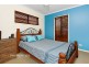82 Red Cedar Cres, Jimboomba QLD 4280