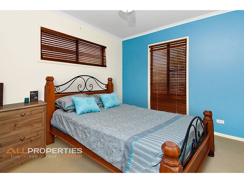 82 Red Cedar Cres, Jimboomba QLD 4280