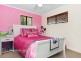 82 Red Cedar Cres, Jimboomba QLD 4280
