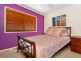 82 Red Cedar Cres, Jimboomba QLD 4280