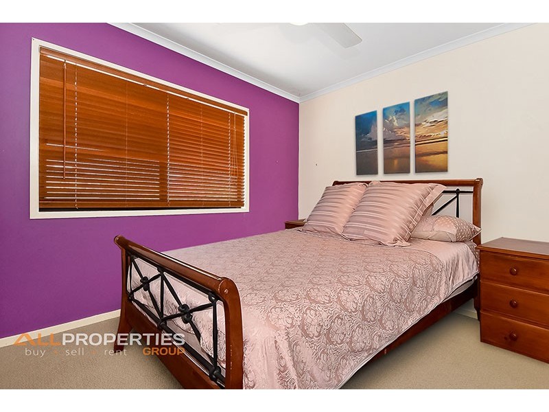 82 Red Cedar Cres, Jimboomba QLD 4280