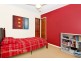 82 Red Cedar Cres, Jimboomba QLD 4280