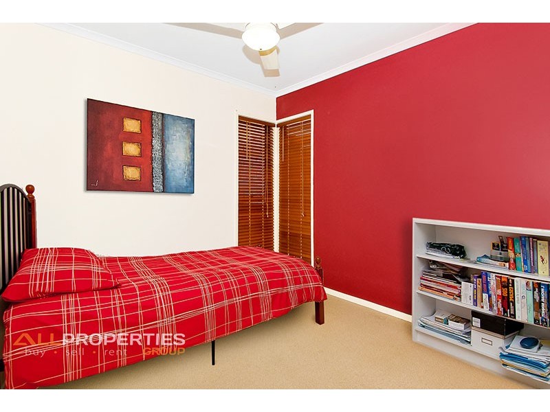 82 Red Cedar Cres, Jimboomba QLD 4280