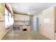 82 Red Cedar Cres, Jimboomba QLD 4280