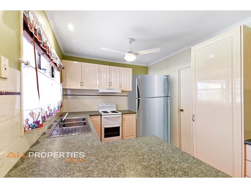 82 Red Cedar Cres, Jimboomba QLD 4280