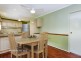 82 Red Cedar Cres, Jimboomba QLD 4280