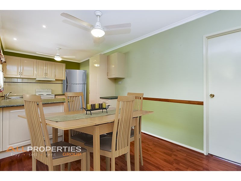 82 Red Cedar Cres, Jimboomba QLD 4280
