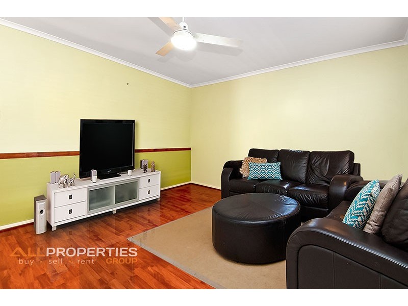 82 Red Cedar Cres, Jimboomba QLD 4280