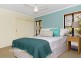 82 Red Cedar Cres, Jimboomba QLD 4280