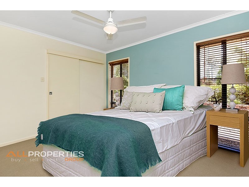 82 Red Cedar Cres, Jimboomba QLD 4280