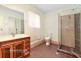 82 Red Cedar Cres, Jimboomba QLD 4280