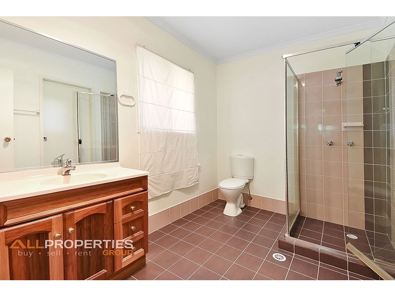 82 Red Cedar Cres, Jimboomba QLD 4280