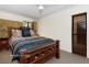 82 Red Cedar Cres, Jimboomba QLD 4280