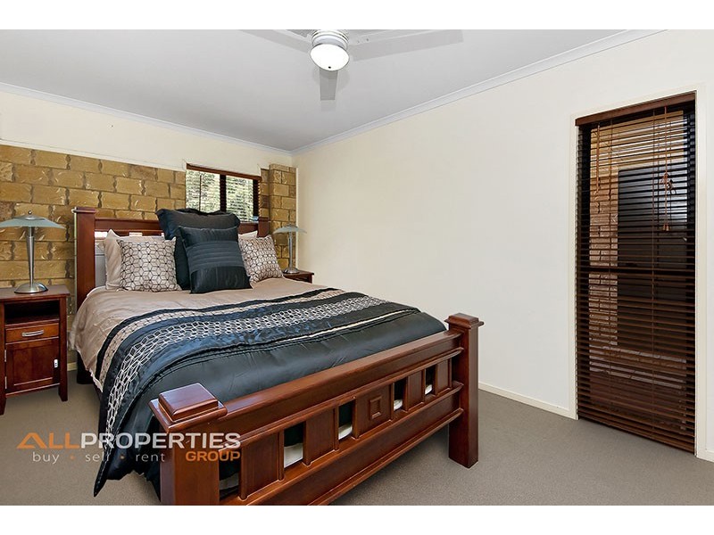 82 Red Cedar Cres, Jimboomba QLD 4280