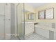 82 Red Cedar Cres, Jimboomba QLD 4280