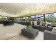 82 Red Cedar Cres, Jimboomba QLD 4280