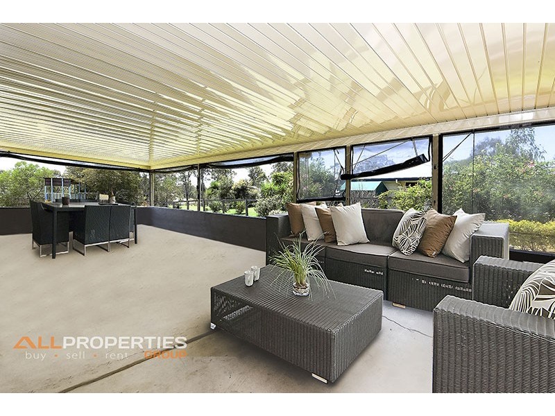 82 Red Cedar Cres, Jimboomba QLD 4280