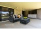 82 Red Cedar Cres, Jimboomba QLD 4280