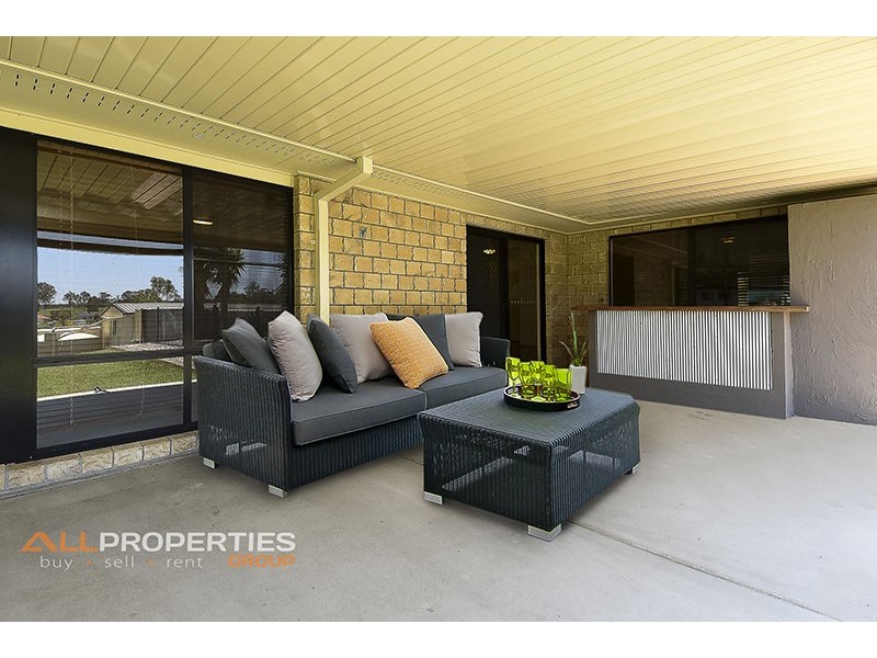 82 Red Cedar Cres, Jimboomba QLD 4280