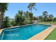 82 Red Cedar Cres, Jimboomba QLD 4280