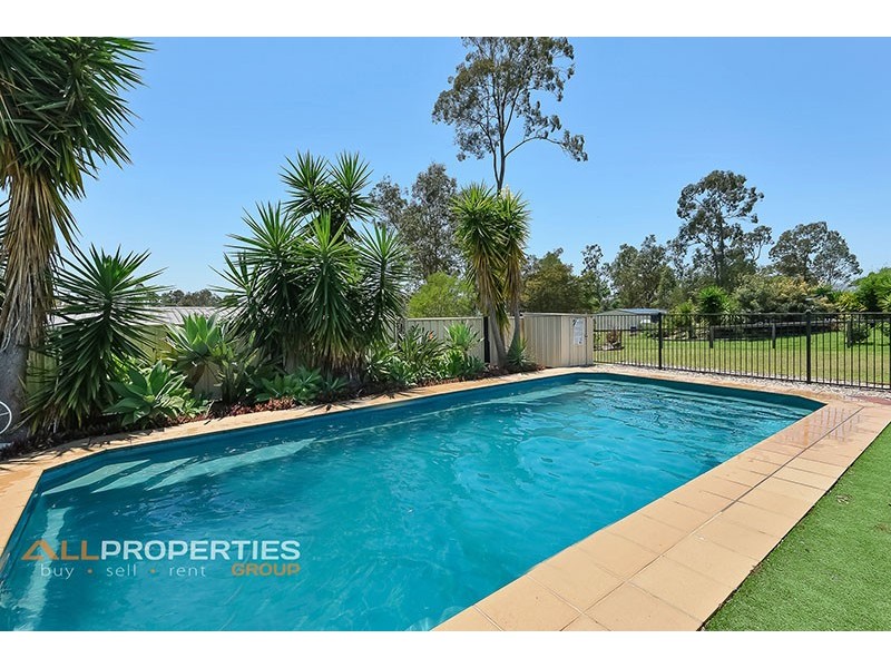 82 Red Cedar Cres, Jimboomba QLD 4280
