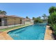 82 Red Cedar Cres, Jimboomba QLD 4280