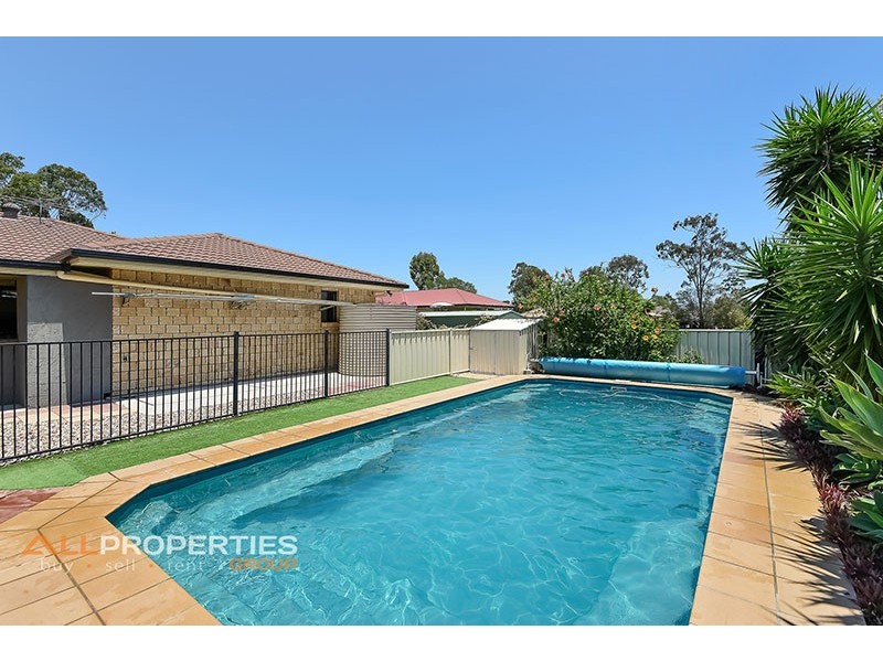 82 Red Cedar Cres, Jimboomba QLD 4280