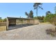 82 Red Cedar Cres, Jimboomba QLD 4280