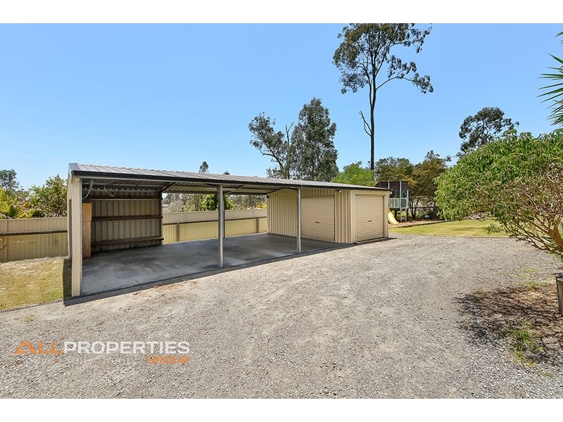 82 Red Cedar Cres, Jimboomba QLD 4280