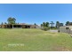 82 Red Cedar Cres, Jimboomba QLD 4280