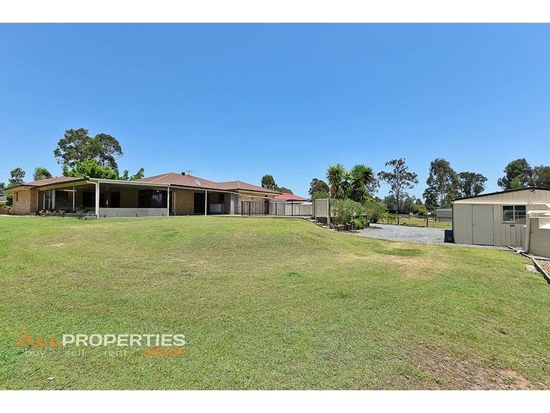 82 Red Cedar Cres, Jimboomba QLD 4280