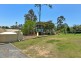 82 Red Cedar Cres, Jimboomba QLD 4280